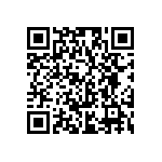 RG2012V-3831-B-T1 QRCode