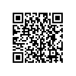 RG2012V-391-D-T5 QRCode