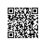 RG2012V-391-W-T1 QRCode