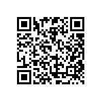 RG2012V-392-B-T1 QRCode