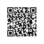 RG2012V-392-W-T5 QRCode