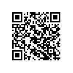 RG2012V-3920-D-T5 QRCode