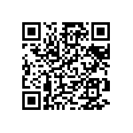 RG2012V-3921-C-T5 QRCode