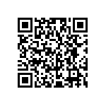 RG2012V-3921-P-T1 QRCode