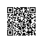 RG2012V-3921-W-T1 QRCode