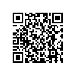 RG2012V-4020-B-T1 QRCode