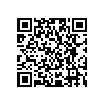 RG2012V-4020-P-T1 QRCode