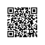 RG2012V-4021-D-T5 QRCode