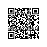 RG2012V-4120-D-T5 QRCode