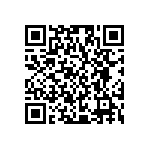 RG2012V-4120-W-T5 QRCode