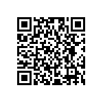 RG2012V-4121-B-T5 QRCode