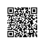 RG2012V-4121-C-T5 QRCode