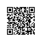 RG2012V-4121-D-T5 QRCode