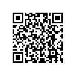 RG2012V-4121-P-T1 QRCode