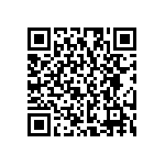 RG2012V-432-P-T1 QRCode