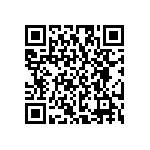 RG2012V-432-W-T5 QRCode