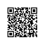 RG2012V-4320-B-T1 QRCode