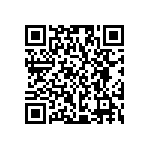 RG2012V-4320-C-T5 QRCode