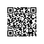 RG2012V-4320-W-T1 QRCode