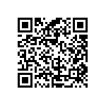 RG2012V-4321-B-T1 QRCode