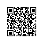 RG2012V-4321-C-T5 QRCode