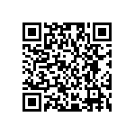 RG2012V-4420-B-T1 QRCode