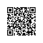 RG2012V-4421-W-T1 QRCode