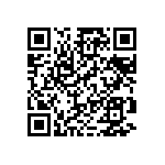 RG2012V-4530-W-T1 QRCode