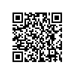 RG2012V-4531-D-T5 QRCode