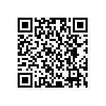 RG2012V-4640-D-T5 QRCode