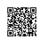 RG2012V-4641-D-T5 QRCode