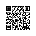 RG2012V-472-B-T1 QRCode