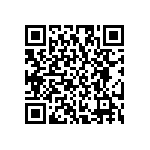 RG2012V-472-D-T5 QRCode