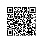 RG2012V-472-P-T1 QRCode