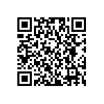 RG2012V-4750-B-T1 QRCode