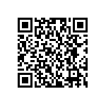 RG2012V-4750-C-T5 QRCode