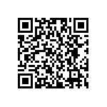 RG2012V-4750-W-T5 QRCode