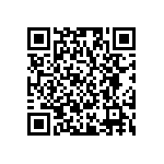 RG2012V-4870-W-T5 QRCode