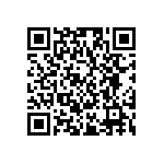 RG2012V-4871-W-T1 QRCode