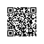 RG2012V-4991-D-T5 QRCode