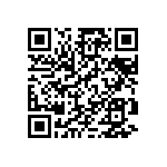 RG2012V-4991-W-T1 QRCode