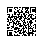 RG2012V-511-W-T1 QRCode