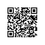 RG2012V-5110-B-T1 QRCode