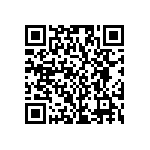 RG2012V-5111-C-T5 QRCode