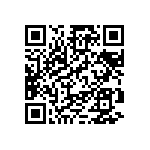 RG2012V-5111-W-T1 QRCode