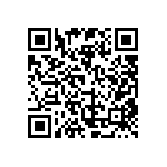 RG2012V-512-B-T1 QRCode