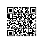 RG2012V-512-P-T1 QRCode