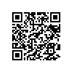 RG2012V-512-W-T1 QRCode