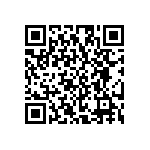 RG2012V-512-W-T5 QRCode