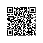 RG2012V-5230-C-T5 QRCode